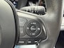 Toyota Corolla Touring Sports 1.2 Turbo Comfort / Trekhaak / Nette auto!
