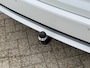 Toyota Corolla Touring Sports 1.2 Turbo Comfort / Trekhaak / Nette auto!