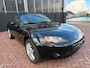 Mazda MX-5 1.8 Exclusive