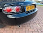 Mazda MX-5 1.8 Exclusive