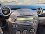 Mazda MX-5 1.8 Exclusive