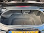 Mazda MX-5 1.8 Exclusive