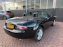 Mazda MX-5 1.8 Exclusive