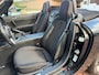 Mazda MX-5 1.8 Exclusive