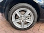 Mazda MX-5 1.8 Exclusive