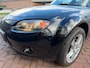 Mazda MX-5 1.8 Exclusive