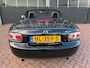 Mazda MX-5 1.8 Exclusive