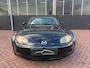 Mazda MX-5 1.8 Exclusive
