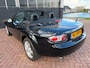 Mazda MX-5 1.8 Exclusive