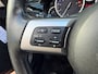 Mazda MX-5 1.8 Exclusive