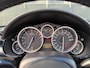 Mazda MX-5 1.8 Exclusive