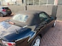 Mazda MX-5 1.8 Exclusive