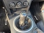 Mazda MX-5 1.8 Exclusive