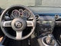 Mazda MX-5 1.8 Exclusive