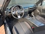 Mazda MX-5 1.8 Exclusive