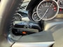 Mazda MX-5 1.8 Exclusive