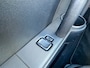 Mazda MX-5 1.8 Exclusive