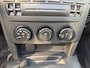 Mazda MX-5 1.8 Exclusive