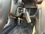 Mazda MX-5 1.8 Exclusive