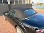 Mazda MX-5 1.8 Exclusive