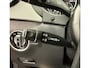 Mercedes-Benz B-klasse 180 Ambition*Camera*Trekhaak*Stoelverwarming*Xenon