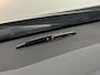 Mercedes-Benz B-klasse 180 Ambition*Camera*Trekhaak*Stoelverwarming*Xenon