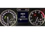 Mercedes-Benz B-klasse 180 Ambition*Camera*Trekhaak*Stoelverwarming*Xenon