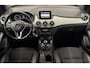 Mercedes-Benz B-klasse 180 Ambition*Camera*Trekhaak*Stoelverwarming*Xenon