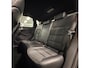 Mercedes-Benz B-klasse 180 Ambition*Camera*Trekhaak*Stoelverwarming*Xenon