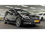 Mercedes-Benz B-klasse 180 Ambition*Camera*Trekhaak*Stoelverwarming*Xenon