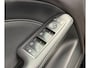 Mercedes-Benz B-klasse 180 Ambition*Camera*Trekhaak*Stoelverwarming*Xenon