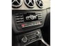 Mercedes-Benz B-klasse 180 Ambition*Camera*Trekhaak*Stoelverwarming*Xenon