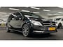 Mercedes-Benz B-klasse 180 Ambition*Camera*Trekhaak*Stoelverwarming*Xenon
