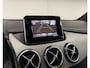 Mercedes-Benz B-klasse 180 Ambition*Camera*Trekhaak*Stoelverwarming*Xenon
