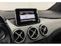 Mercedes-Benz B-klasse 180 Ambition*Camera*Trekhaak*Stoelverwarming*Xenon