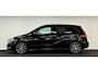 Mercedes-Benz B-klasse 180 Ambition*Camera*Trekhaak*Stoelverwarming*Xenon
