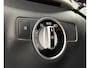 Mercedes-Benz B-klasse 180 Ambition*Camera*Trekhaak*Stoelverwarming*Xenon