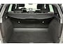 Mercedes-Benz B-klasse 180 Ambition*Camera*Trekhaak*Stoelverwarming*Xenon