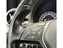 Mercedes-Benz B-klasse 180 Ambition*Camera*Trekhaak*Stoelverwarming*Xenon