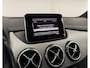 Mercedes-Benz B-klasse 180 Ambition*Camera*Trekhaak*Stoelverwarming*Xenon