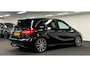 Mercedes-Benz B-klasse 180 Ambition*Camera*Trekhaak*Stoelverwarming*Xenon