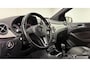 Mercedes-Benz B-klasse 180 Ambition*Camera*Trekhaak*Stoelverwarming*Xenon