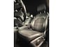 Mercedes-Benz B-klasse 180 Ambition*Camera*Trekhaak*Stoelverwarming*Xenon