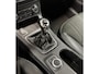 Mercedes-Benz B-klasse 180 Ambition*Camera*Trekhaak*Stoelverwarming*Xenon