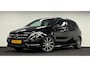 Mercedes-Benz B-klasse 180 Ambition*Camera*Trekhaak*Stoelverwarming*Xenon