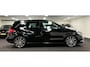 Mercedes-Benz B-klasse 180 Ambition*Camera*Trekhaak*Stoelverwarming*Xenon