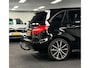 Mercedes-Benz B-klasse 180 Ambition*Camera*Trekhaak*Stoelverwarming*Xenon