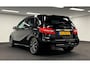 Mercedes-Benz B-klasse 180 Ambition*Camera*Trekhaak*Stoelverwarming*Xenon