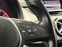 Mercedes-Benz B-klasse 180 Ambition*Camera*Trekhaak*Stoelverwarming*Xenon