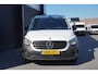 Mercedes-Benz Citan 108 CDI EURO 6 - Airco - Navi - Cruise - €13.499,- Excl.